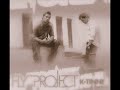 fly project-kattrina