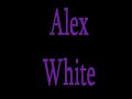 alex snowskate preview
