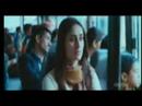 From jab we met dil toota hae to ek bar suno :) bas..