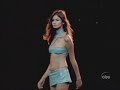 video Caroline Ribeiro Image