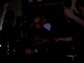 The Punisher @ Brainkracking 1st Edition [27-05-2006] - 2/2