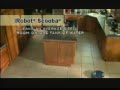iRobot Scooba 385 - RobotPremiere.com