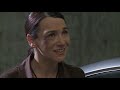 247 Adventures in IT Security Episode 2 Beverly and the Mob