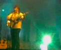 ajindividuos Show Cesar Menotti e Fabiano!