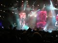 Soda Stereo - Te hacen falta vitaminas - Lima Perú Soda Stereo - Te hacen falta vitaminas - Lima Perú