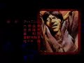 Berserk ending Berserk ending