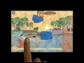 Click here to watch this video Crazy Gumball Machines - iphone/ipad game