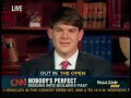 Rudy Giuliani: America\