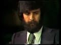 Great maestro Shajarian, hafeziye 2