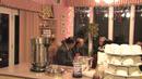HD LOSSLESS TEST
