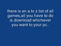 HTC S620 mario 3 download +