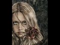 Nightwish  Eva   - Victoria Frances