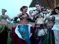 Tribal Unity Night (Shimmy until you drop prt2) Tribal Unity Night (Shimmy until you drop prt2)