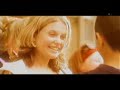 Cajsalisa Ejemyr feat. young Belle \"Du Ger Mig\" (Remix) Cajsalisa Ejemyr feat. young Belle \"Du Ger Mig\" (Remix)