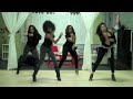 Rihanna Roc Me out Dance Cakes Choreography @iamcakes