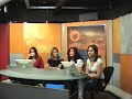 Mulheres Poderosas 260808 p04