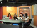 Mulheres Poderosas 260808 p04