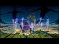 howl-s-moving-castle-transformation-musikvideo-.html