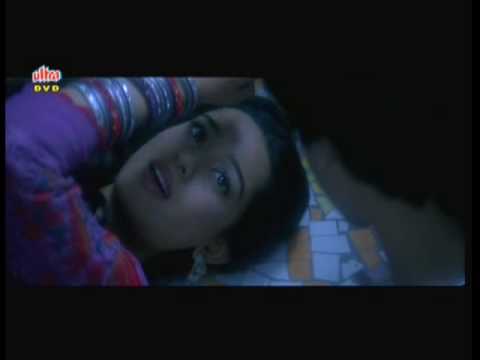vivah song