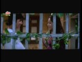 vivah song