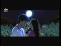 vivah song