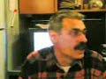 il porco e le 40 bestemmie