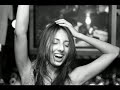 Party at XXXX, Saint-Petersburg