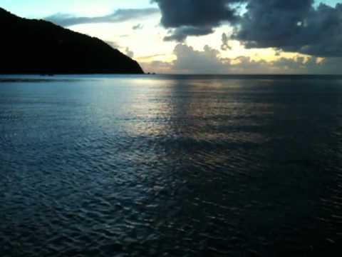 Rupert Spira:  A Closer Look At What We See