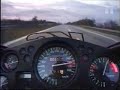 Zuu.pl