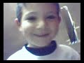 rai hasni ma tabkiche osama 3yon maroc rai hasni ma tabkiche osama 3yon maroc