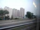 NWFB 5088@692 NWFB 5088@692