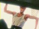 Sakuragi Esmaixada Sakuragi Esmaixada