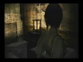 Scariest-room-in-the