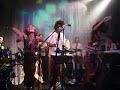 2008/08/25?KINGDOM?AFROCKS 2008/08/25?KINGDOM?AFROCKS