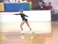 Artistic pairs 2 Artistic pairs 2