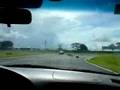 aduran Elantra GT III interclubes 2008 (2/4)