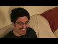 Single Serving Advice: LordSardonic edition Single Serving Advice: LordSardonic edition