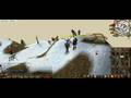 Weird al 'eat it' RMSV *HD*