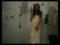 Spot champu anticaspa Spot champu anticaspa