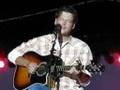 Blake Shelton July 5, 2008