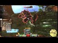TotalBiscuit takes a look at Guild Wars 2 in it's closed alpha state, with 40 minutes of high level Necromancer PvE.