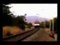 funny video Μωρο και γιαγια