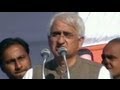 Sonia Gandhi cried after seeing Batla House encounter images: Salman Khurshid