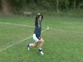NZRL Grid Work - Walking Lunches