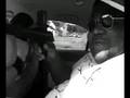 RICK-ROSS-ADMITS-TO-