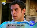 Kavak Yelleri 5. Bölüm Kavak Yelleri 5. Bölüm