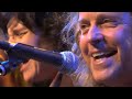 Night Ranger "Rock in America" - NAMM 2010 with Taylor Guitars - YouTube