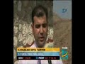 Adıyaman İli Gerger İlçesi Ve Köyleri Burda.www.gergerim.com