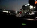 japan japan