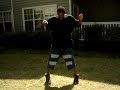 iwhoop-rico-productions-crank-dat-hulla-hoop.html